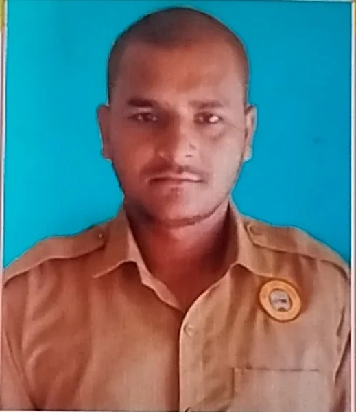 अभिमन्यु कुमार